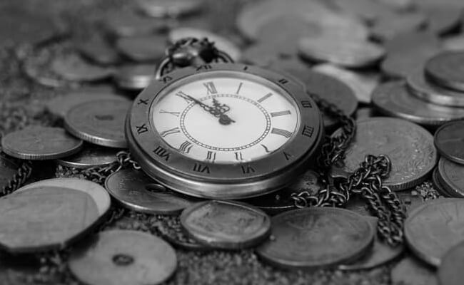 Mopinion: 5 sposobów, w jakie opinie klientów online mogą zwiększyć sukces Twojego sklepu internetowego — w czasie rzeczywistym