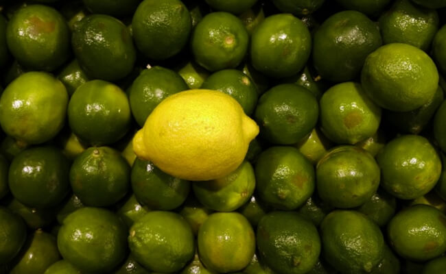 Mopinion: 5 sposobów, w jakie opinie klientów online mogą zwiększyć sukces Twojego sklepu internetowego - Wyróżnij się