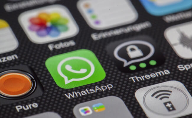 Zbyt wiele próśb o pozwolenie może zaszkodzić Twojej aplikacji podróżnej