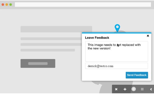 Mopinion: 10 najlepszych narzędzi do adnotacji w witrynie — PageProofer