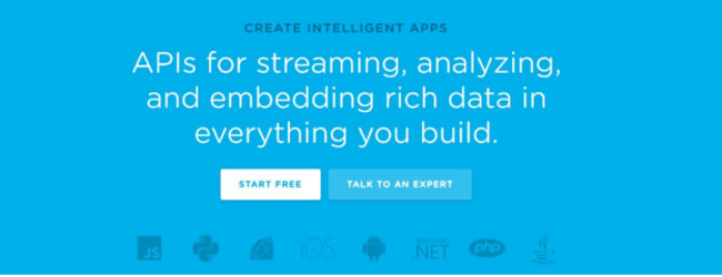 Keen — narzędzia do analizy UX i śledzenia zdarzeń