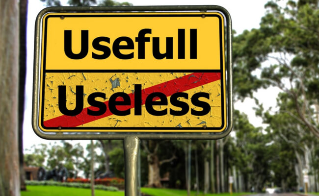 Mopinion: trzy rodzaje informacji zwrotnych od klientów online — przydatne informacje zwrotne