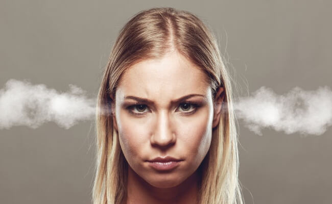 Mopinion: trzy rodzaje informacji zwrotnych od klientów online — kolorowe informacje zwrotne