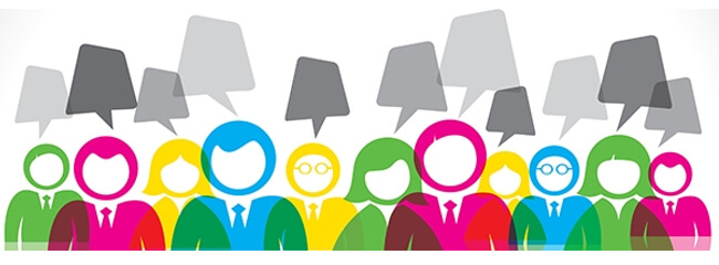 Mopinion: 28 narzędzi Voice of the Customer (VoC) - VoC