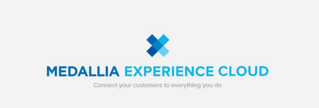 Mopinion: 28 narzędzi Voice of the Customer (VoC) - Medallia