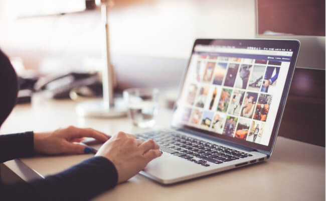 Mopinion: 28 narzędzi Voice of the Customer (VoC) — Digital Touchpoint