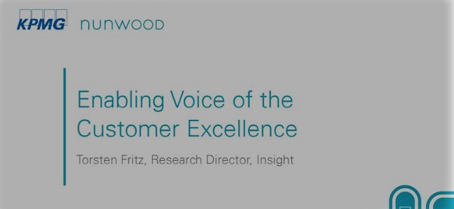 Mopinion: 10 najlepszych poradników dla ekspertów ds. obsługi klienta cyfrowego — zapewnienie głosu doskonałości klienta