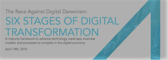 Mopinion: 10 najlepszych przewodników dla ekspertów ds. obsługi klienta cyfrowego — sześć etapów transformacji cyfrowej