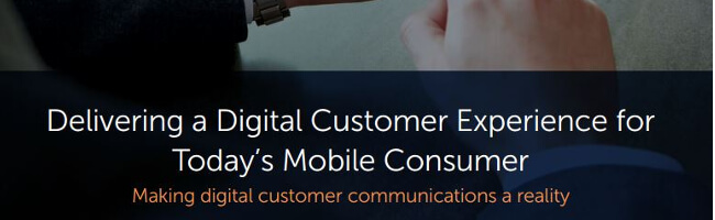 Mopinion: 10 najlepszych poradników dla ekspertów ds. obsługi klienta cyfrowego — doświadczenie klienta cyfrowego dla dzisiejszego klienta mobilnego