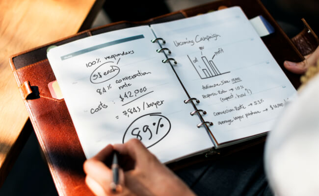 Mopinion - วิธีลดการละทิ้งรถเข็นสินค้าด้วยคำติชมออนไลน์ - แสดงสดและหายใจข้อมูลของคุณ