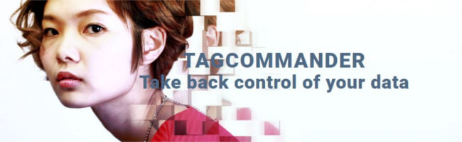 Mopinion: 13 najlepszych narzędzi do zarządzania tagami — dowódca tagów