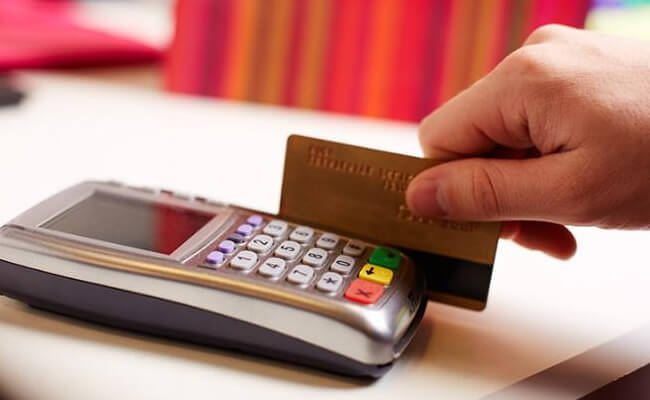 Mopinion:科技公司的在线客户旅程是什么样的? - 购买