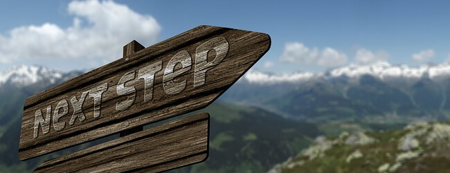 Mopinion:科技公司的在线客户旅程是什么样的? - 入职