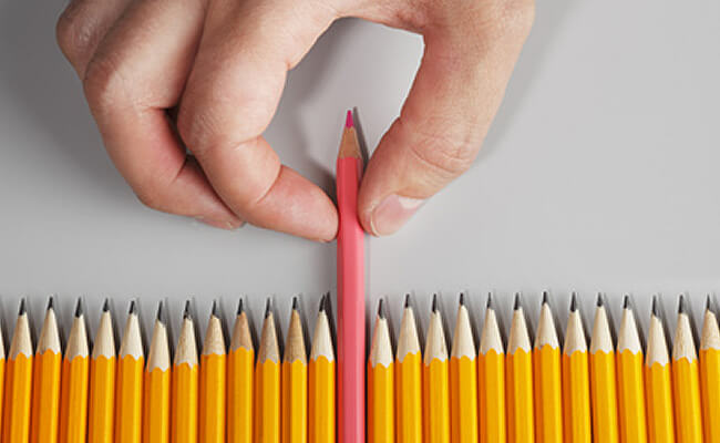 Mopinion:科技公司的在线客户旅程是什么样的? - 偏爱