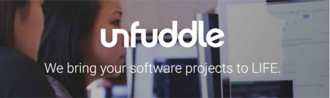 Mopinion：17 大最佳錯誤跟踪工具：概述 - Unfuddle