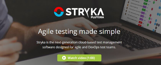 Mopinion：17 大最佳錯誤跟踪工具：概述 - Stryka