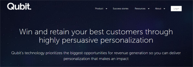 Mopinion: 34 strumenti di feedback online: una panoramica - Qubit