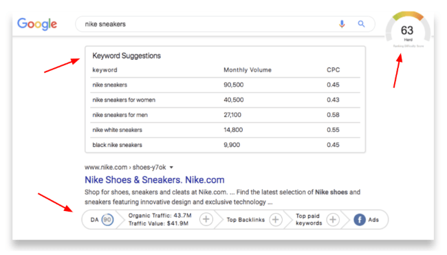 Mopinion: أفضل 35 أداة لاختراق النمو للشركات الناشئة - GrowthBar