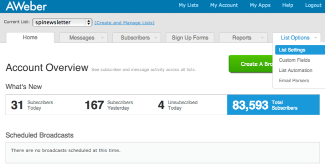 Mopinion: أفضل 35 أداة لاختراق النمو للشركات الناشئة - أوبر