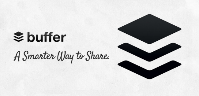 Mopinion: أفضل 35 أداة لاختراق النمو للشركات الناشئة - المخزن المؤقت