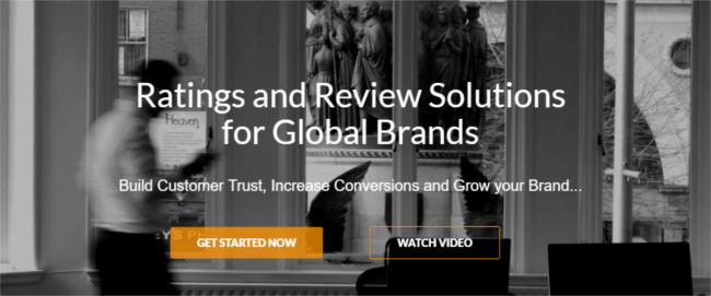 Mopinion: i 14 migliori strumenti di valutazione e revisione dell'e-commerce: una panoramica - Reziew