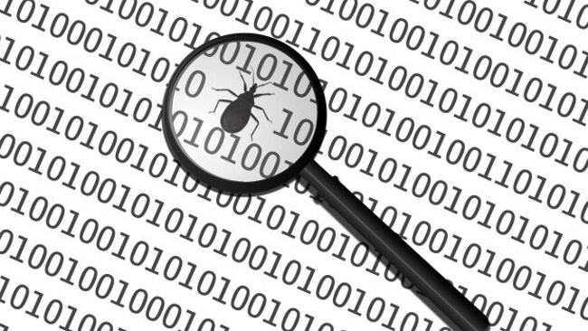 Mopinion: Как использовать визуальную обратную связь для веб-дизайна — отчет об ошибке