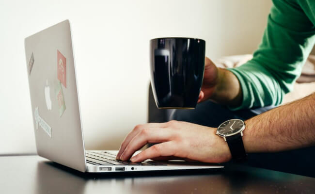 Mopinion: Einkaufsführer: 9 Tipps zur Auswahl der richtigen Benutzer-Feedback-Software - Melden Sie sich für eine Testversion an