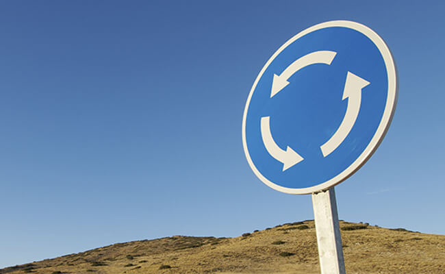 Mopinion: Einkaufsführer: 9 Tipps zur Auswahl der richtigen Benutzer-Feedback-Software - Follow-up