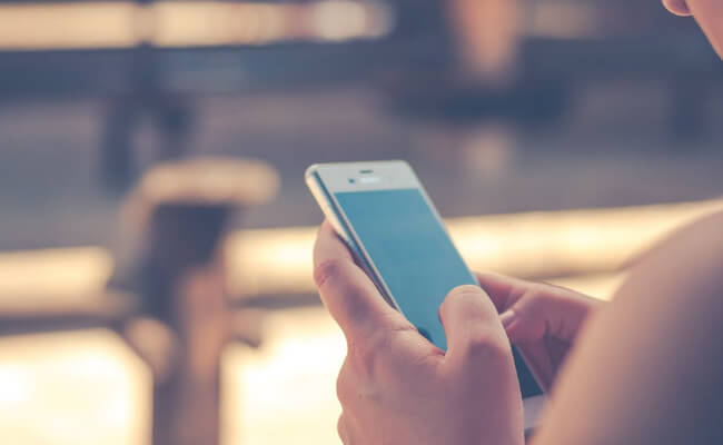 Mopinion: Einkaufsführer: 9 Tipps zur Auswahl der richtigen User-Feedback-Software - Funktionen