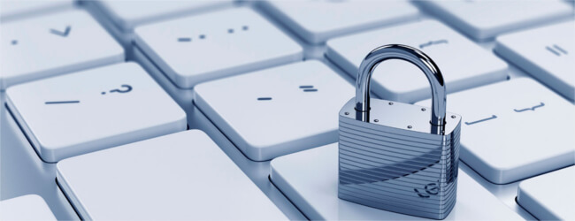 Mopinion: Einkaufsführer: 9 Tipps zur Auswahl der richtigen User-Feedback-Software - Datenschutz