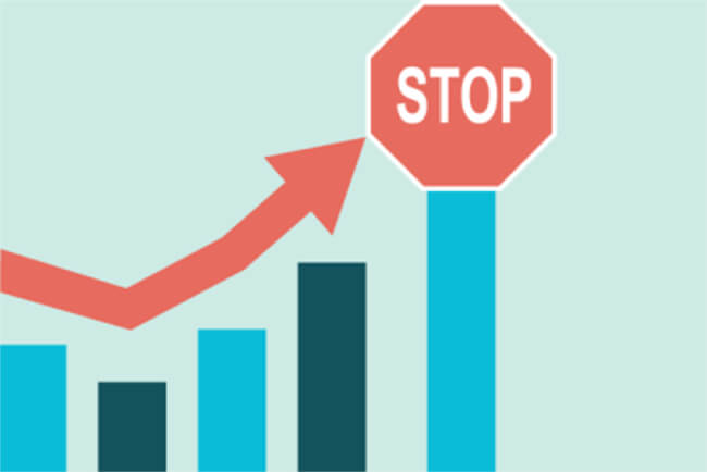 Mopinion: Einkaufsführer: 9 Tipps zur Auswahl der richtigen User-Feedback-Software - Volumen