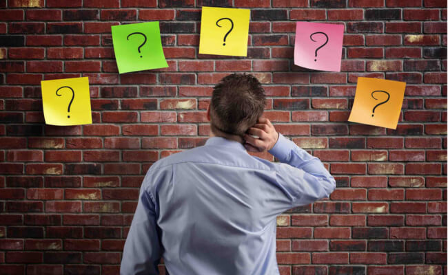 Mopinion: Einkaufsführer: 9 Tipps zur Auswahl der richtigen User-Feedback-Software - Auswahl einer Software