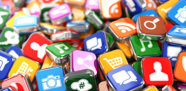 Mopinion: Einkaufsführer: 9 Tipps zur Auswahl der richtigen Benutzer-Feedback-Software - Digitale Kanäle