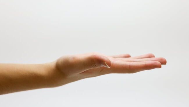 Mopinion: Publicación de invitado: Consejos de comentarios de los clientes de la empresa de software de recursos humanos Recruitee - IRL