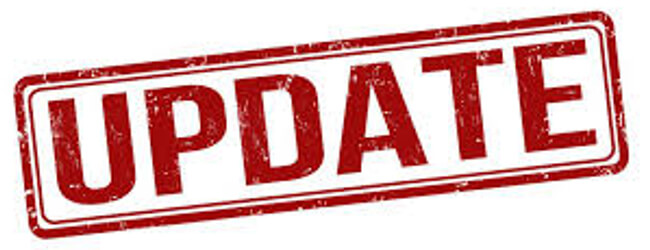 Mopinion: 3 moduri în care feedbackul online poate preveni o experiență înfricoșătoare a clienților - Actualizare