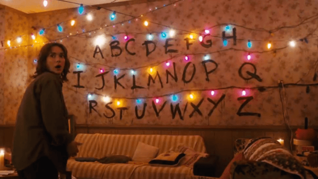 Mopinion: 3 moduri în care feedbackul online poate preveni o experiență înfricoșătoare a clienților - Conținutul site-ului web