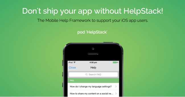 Mopinion: 11 лучших инструментов обратной связи в мобильных приложениях: обзор - HelpStack