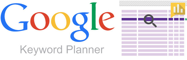 Mopinion: as 27 principais ferramentas de conteúdo e marketing de entrada - Planejador de palavras-chave do Google