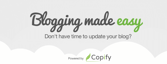 Mopinion: as 27 principais ferramentas de conteúdo e marketing de entrada - Copify