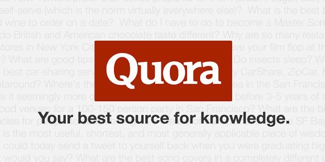 Mopinion: as 27 principais ferramentas de conteúdo e marketing de entrada - Quora