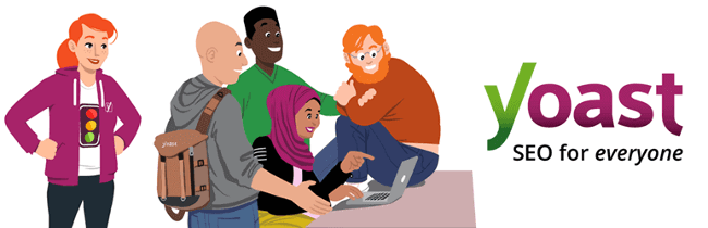 Mopinion: as 27 principais ferramentas de conteúdo e marketing de entrada - Yoast SEO