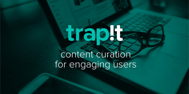 Mopinion: as 27 principais ferramentas de conteúdo e marketing de entrada - Trapit