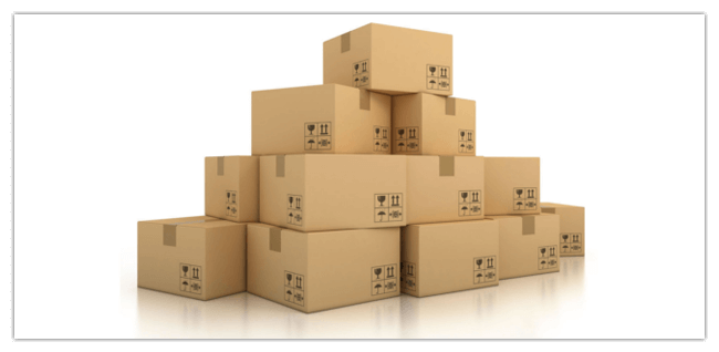 Mopinion: 5 استراتيجيات UX لتقليل التخلي عن عربة التسوق - تكاليف الشحن