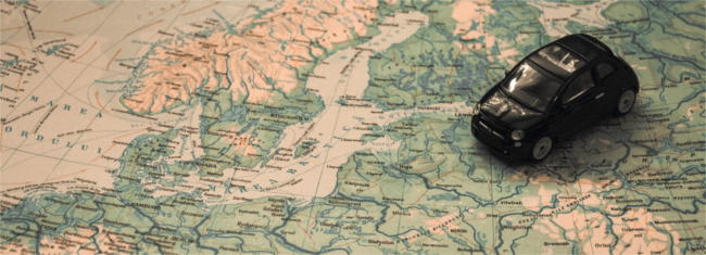 Mopinion: أفضل 10 منشورات مدونة لـ Mopinion لعام 2017 - رحلة العملاء عبر الإنترنت