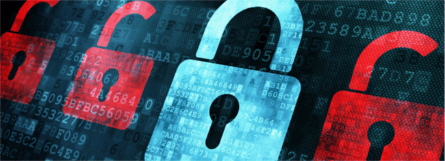 Mopinion: أفضل 10 منشورات مدونة لـ Mopinion لعام 2017 - تسجيل الجلسة والخصوصية