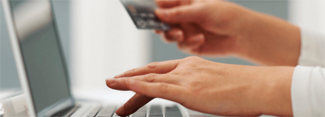 Mopinion: أفضل 10 مشاركات مدونة لـ Mopinion لعام 2017 - التجارة الإلكترونية للرحلة عبر الإنترنت