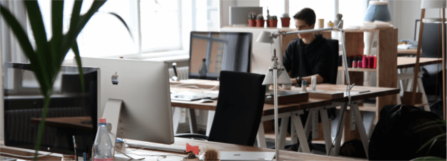 Mopinion: أفضل 10 منشورات مدونة لـ Mopinion لعام 2017 - تعليقات بصرية لتصميم الويب