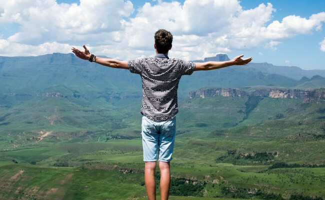 Mopinion: лучшие тенденции цифрового клиентского опыта (CX) на 2018 год – персонализация