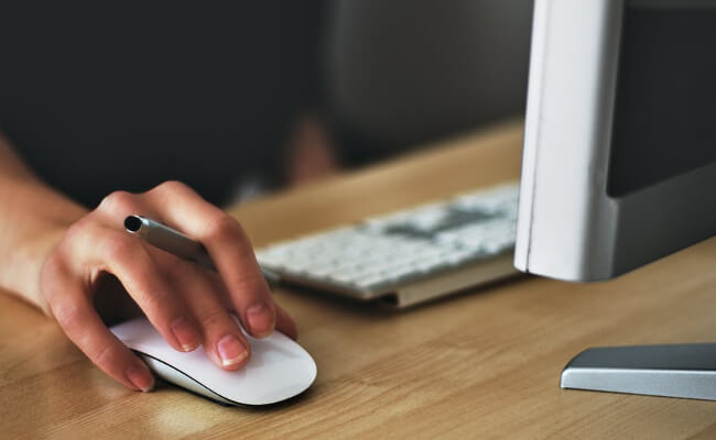 Mopinion: лучшие тенденции цифрового клиентского опыта (CX) на 2018 год - Digital CX Customers