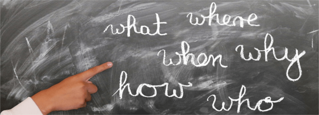 Mopinion: Como instalar um formulário de feedback no WordPress - Formulários de feedback